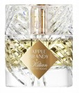 By Kilian - Apple Brandy On The Rocks - Eau De Parfum - Unisex - 3ml thumbnail