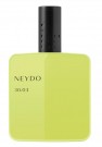 Neydo - Alien Fruit 30.03 - Eau De Parfum - Unisex - 10ml thumbnail
