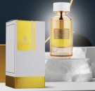 Super Crush Emir Paris Corner EDP - 75 ml thumbnail