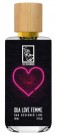 The Dua Brand - Dua Love Femme - Extrait de parfum - 30ml thumbnail
