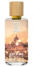 The Dua Brand - Heart Of Rome - Extrait de parfum - 30ml thumbnail