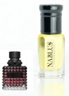 Donna Intense 6ml thumbnail