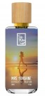 The Dua Brand - Mrs. Sunshine - Extrait de parfum - 30ml thumbnail
