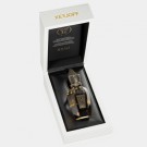 Xerjoff - Layla - Parfum - Unisex - 50ml thumbnail