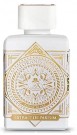 French Avenue Glorious Oud Extrait De Parfum - 80ml thumbnail