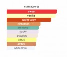 Parfums De Marly - Althaïr - Eau De Parfum - Menn - 5ml thumbnail