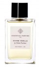 Essential Parfums Divine Vanille Eau De Parfum 5ml - Unisex thumbnail