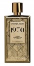 Rosendo Mateu 1970 Eau De Parfum 10ml - Unisex thumbnail
