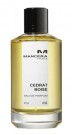 Mancera Cedrat Boise Eau De Parfum 10ml thumbnail