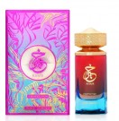Paris Corner Khair Confection EDP 100 ml thumbnail