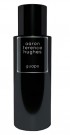 Aaron Terrence Hughes - Guapo - Eau De Parfum - Menn - 10ml thumbnail