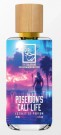 The Dua Brand - Poseidon's Cali Life - Extrait de parfum - 30ml thumbnail