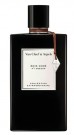 Van Cleef & Arpels - Bois Doré - Eau De Parfum - Unisex - 3ml thumbnail
