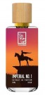 The Dua Brand - Imperial No. 1 - Extrait de parfum - 30ml thumbnail