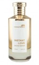 Fragrance World Montera Instant Love edp - 100ml thumbnail