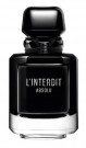 Givenchy L'Interdit Absolu Intense Eau De Parfum 10ml - Damer thumbnail