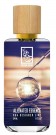 The Dua Brand - Alienated Essence - Extrait de parfum - 30ml thumbnail