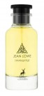 Maison Alhamber Jean Lowe Immortal EDP 100 ml thumbnail