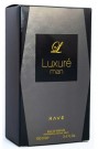Rave Luxure Man EDP 100 ml thumbnail