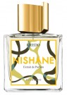 Kredo - Nishane - Extrait de Parfum - Unisex - 3ml thumbnail