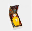Xerjoff - Erba gold - Eau de Parfum - Unisex - 100ml thumbnail