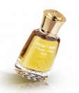 Musky Rain - Renier Perfumes - Extrait de Parfum - Unisex - 3ml thumbnail