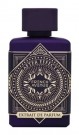 After Effect French Avenue EDP 80 ml thumbnail