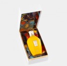 Xerjoff - Erba gold - Eau de Parfum - Women - 100ml thumbnail