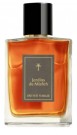 Une Nuit Nomade Jardins De Misfah Eau De Parfum 5ml - Unisex thumbnail