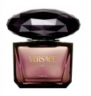 Versace - Crystal Noir Parfum - Parfum - 3ml - Damer thumbnail