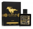 Lattafa Qaed Al Fursan EDP 90 ml thumbnail