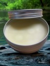 Viking Beard Balm - Naturlig og Nøytral Skjeggbalsam 60ml. Perfekt for små til middels skjegg thumbnail