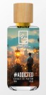 The Dua Brand - Addicted - Extrait de parfum - 30ml thumbnail