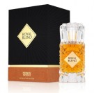 Royal Blend French Avenue EDP 100ml thumbnail