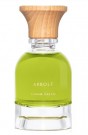 Arbolé Arbolé - Hiram Green - Eau de Parfum - Unisex - 5ml thumbnail