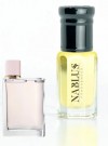 Burberry Her 6ml thumbnail