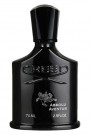 Absolu Aventus - Creed - Eau de Parfum - Unisex - 3ml thumbnail