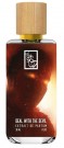 The Dua Brand - Deal With The Devil - Extrait de parfum - 30ml thumbnail