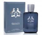 Fragrance World Sedley edp - 100ml thumbnail