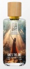 The Dua Brand - She's The One - Extrait de parfum - 30ml thumbnail