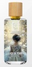 The Dua Brand - Lady in Pearl - Extrait de parfum - 30ml thumbnail