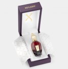 Xerjoff - Golden Dallah - Parfum - Unisex - 50ml thumbnail