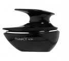 French Avenue Pinnace Noir EDP - 100ml - Unisex thumbnail