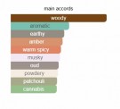 Narcotica - Narcotica - Perfume Extrait - Unisex - 3ml thumbnail