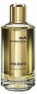 Mancera Holidays 5ml thumbnail