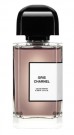 BDK Gris Charnel Eau De Parfum 5ml - Unisex thumbnail