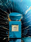Armani Privé Bleu Turquoise - Giorgio Armani - Eau de Parfum - Unisex - 5ml thumbnail
