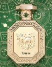 Taurus Genesis French Avenue EDP - 90ml - Unisex thumbnail