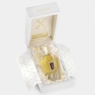 Xerjoff - Richwood - Parfum - Unisex - 100ml thumbnail