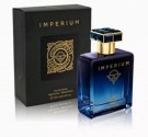 Imperium Fragrance World EDP 100ml thumbnail